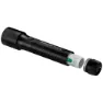 LEDLENSER P7r Core Taschenlampe, Black, 1400 Lumina