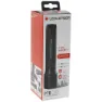 LEDLENSER P7r Core Taschenlampe, Black, 1400 Lumina