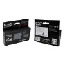 LEDLENSER Serie Seo Lithium Batterie, Black, One Size