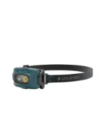 LEDLENSER Stirnlampe HF4 Core LEDLENSER Stirnlampe HF4 Core