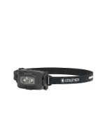 LEDLENSER Stirnlampe HF4R Core LEDLENSER Stirnlampe HF4R Core