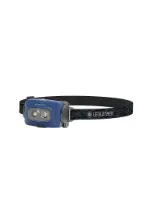 LEDLENSER Stirnlampe HF4R Core