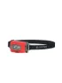 LEDLENSER Stirnlampe HF4R Core