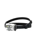 LEDLENSER Stirnlampe HF6R Core