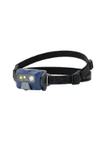 LEDLENSER Stirnlampe HF6R Core