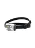 LEDLENSER Stirnlampe HF6R Core