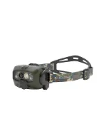 LEDLENSER Stirnlampe HF8 Core schwarz LEDLENSER Stirnlampe HF8 Core schwarz