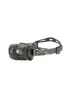 LEDLENSER Stirnlampe HF8 Core schwarz, Olive, EG
