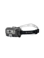 LEDLENSER Stirnlampe HF8R Core LEDLENSER Stirnlampe HF8R Core