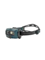 LEDLENSER Stirnlampe HF8R Core