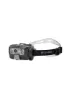 LEDLENSER Stirnlampe HF8R Core