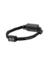LEDLENSER Stirnlampe Neo5R, Schwarz, EG