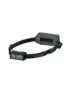 LEDLENSER Stirnlampe Neo9R, Schwarz, EG