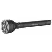 LEDLENSER X21r Taschenlampe LEDLENSER X21r Taschenlampe