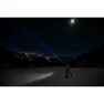 LEDLENSER X21r Taschenlampe, Black, 5000 Lumina