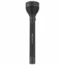 LEDLENSER X21r Taschenlampe, Black, 5000 Lumina