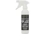 Leeze Boom Imprägnierung, Sprühflasche, 250ml
