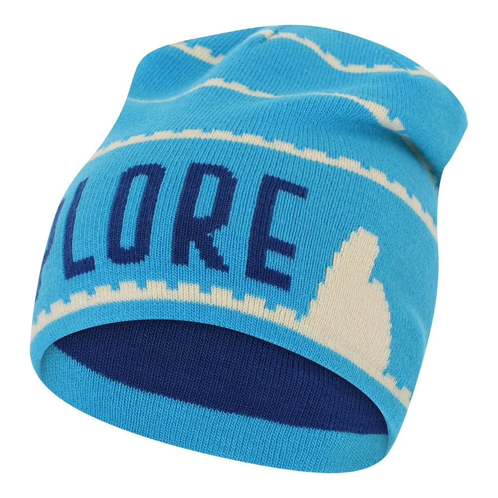 LEGO Wear Aorai Hut, Middle blue, 50-52cm LEGO Wear Aorai Hut, Middle blue, 50-52cm