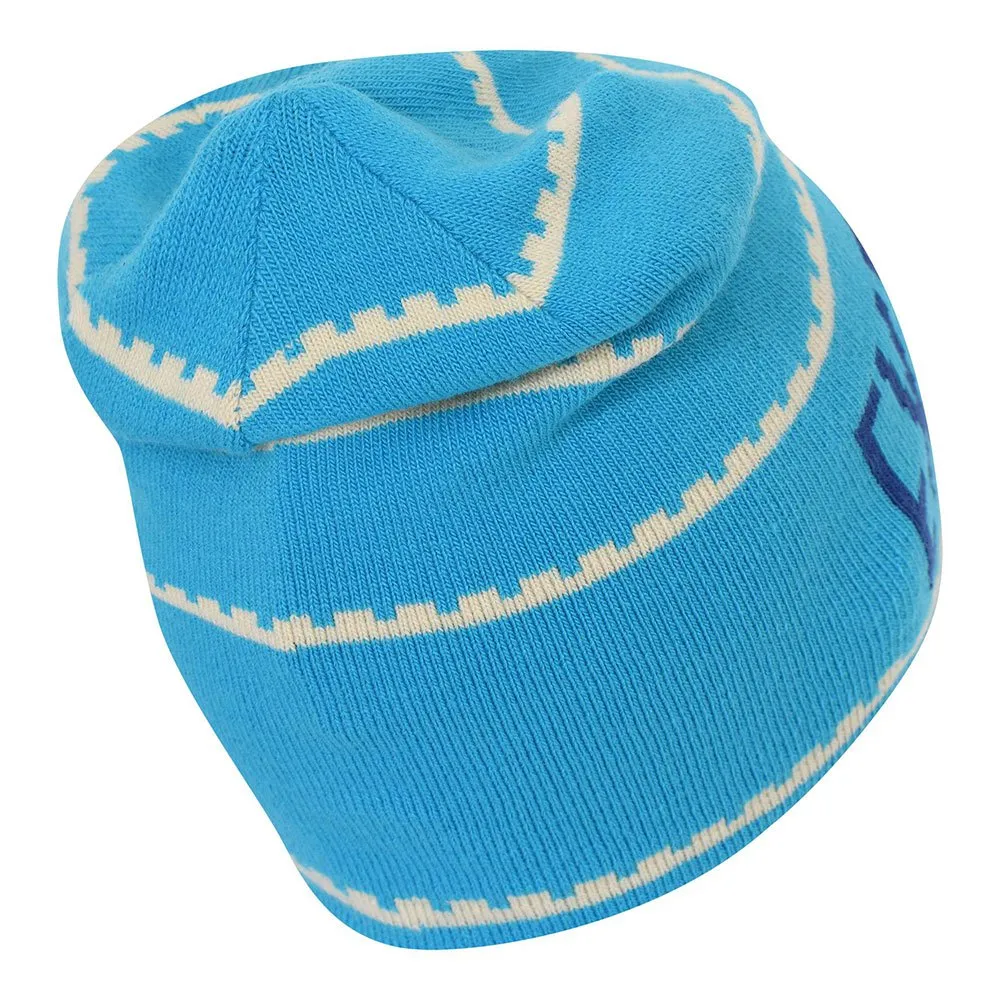 LEGO Wear Aorai Hut, Middle blue, 50-52cm LEGO Wear Aorai Hut, Middle blue, 50-52cm