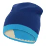 LEGO Wear Aorai Hut, Middle blue, 50-52cm