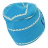 LEGO Wear Aorai Hut, Middle blue, 50-52cm