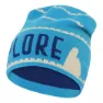 LEGO Wear Aorai Hut, Middle blue, 50-52cm