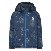 LEGO Wear Jalapo Jacke LEGO Wear Jalapo Jacke