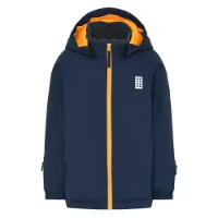 LEGO Wear Jalapo Jacke LEGO Wear Jalapo Jacke