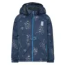 Dark navy 2