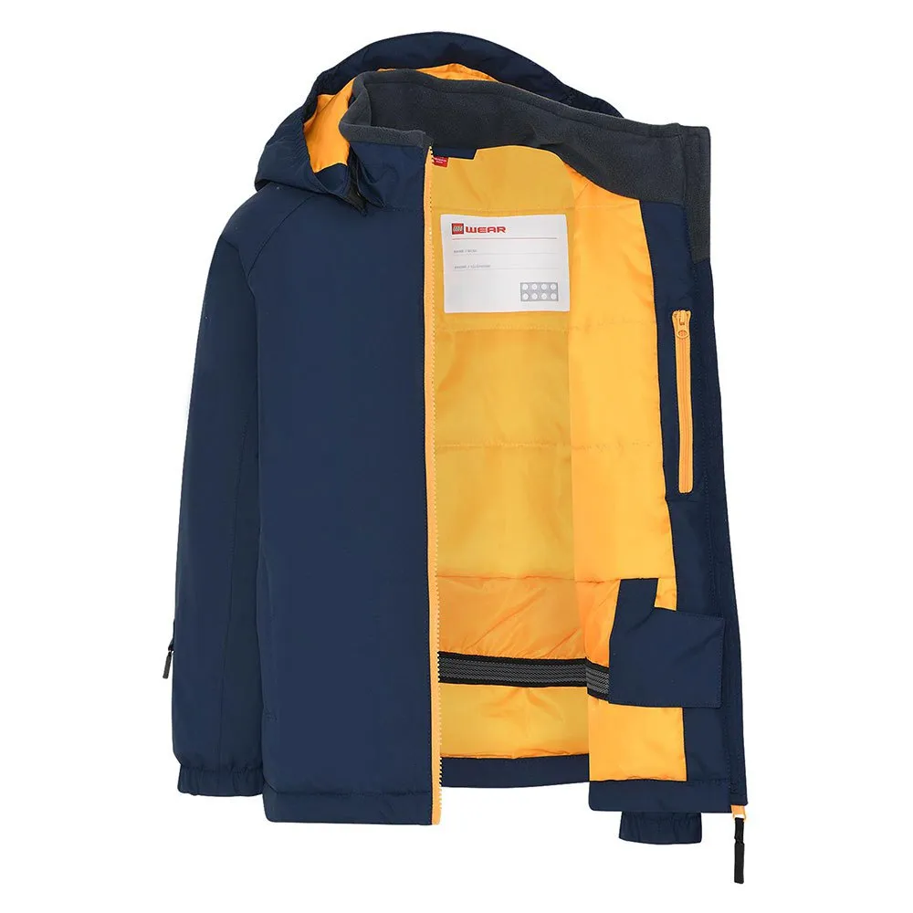 LEGO Wear Jalapo Jacke LEGO Wear Jalapo Jacke