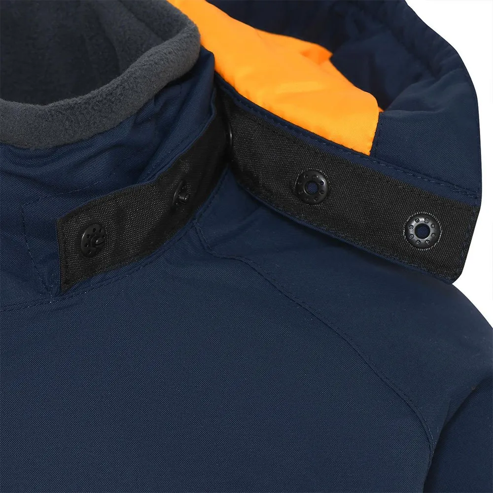 LEGO Wear Jalapo Jacke LEGO Wear Jalapo Jacke