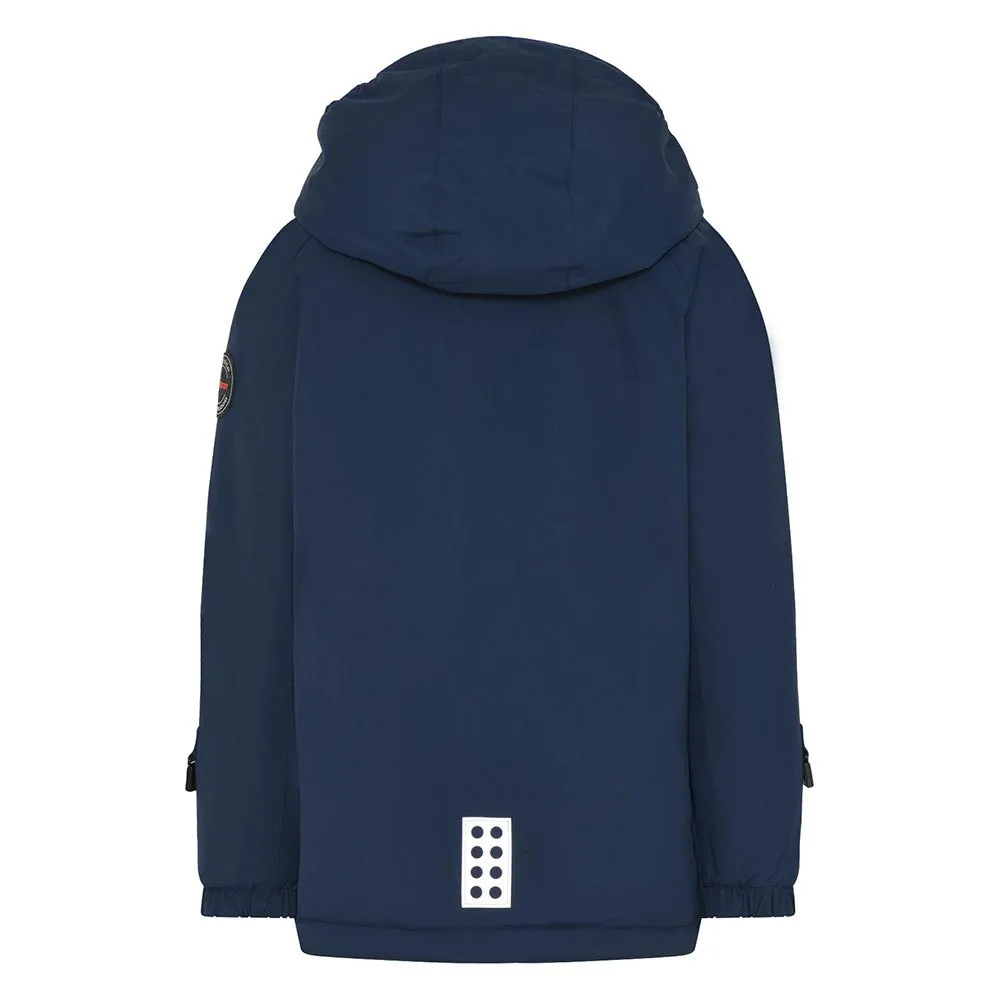 LEGO Wear Jalapo Jacke LEGO Wear Jalapo Jacke