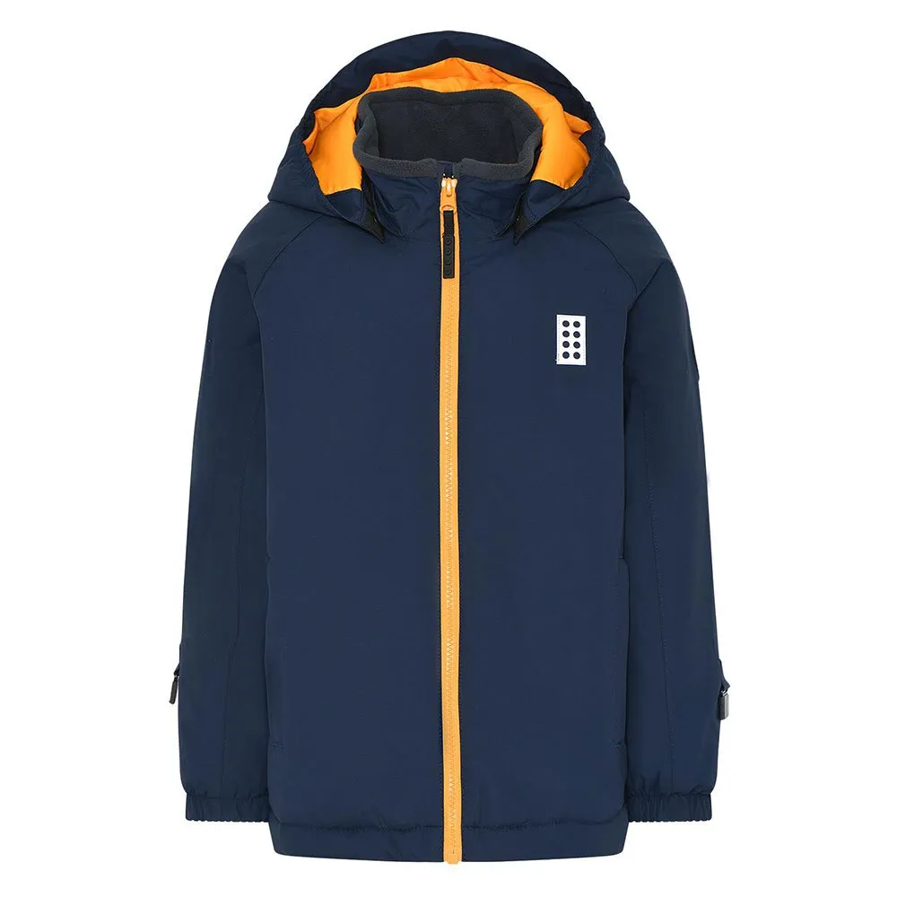 LEGO Wear Jalapo Jacke LEGO Wear Jalapo Jacke