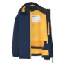 LEGO Wear Jalapo Jacke