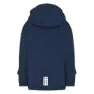 LEGO Wear Jalapo Jacke