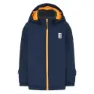 LEGO Wear Jalapo Jacke