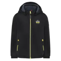 LEGO Wear Jebel Jacke