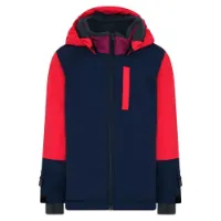 LEGO Wear Jesse 701 Jacke LEGO Wear Jesse 701 Jacke
