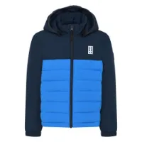 LEGO Wear Jesse 705 Jacke LEGO Wear Jesse 705 Jacke