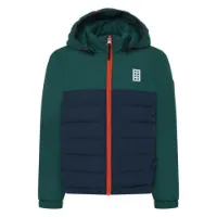 LEGO Wear Jesse 705 Jacke LEGO Wear Jesse 705 Jacke