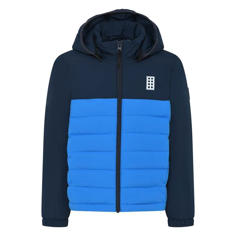LEGO Wear Jesse 705 Jacke LEGO Wear Jesse 705 Jacke