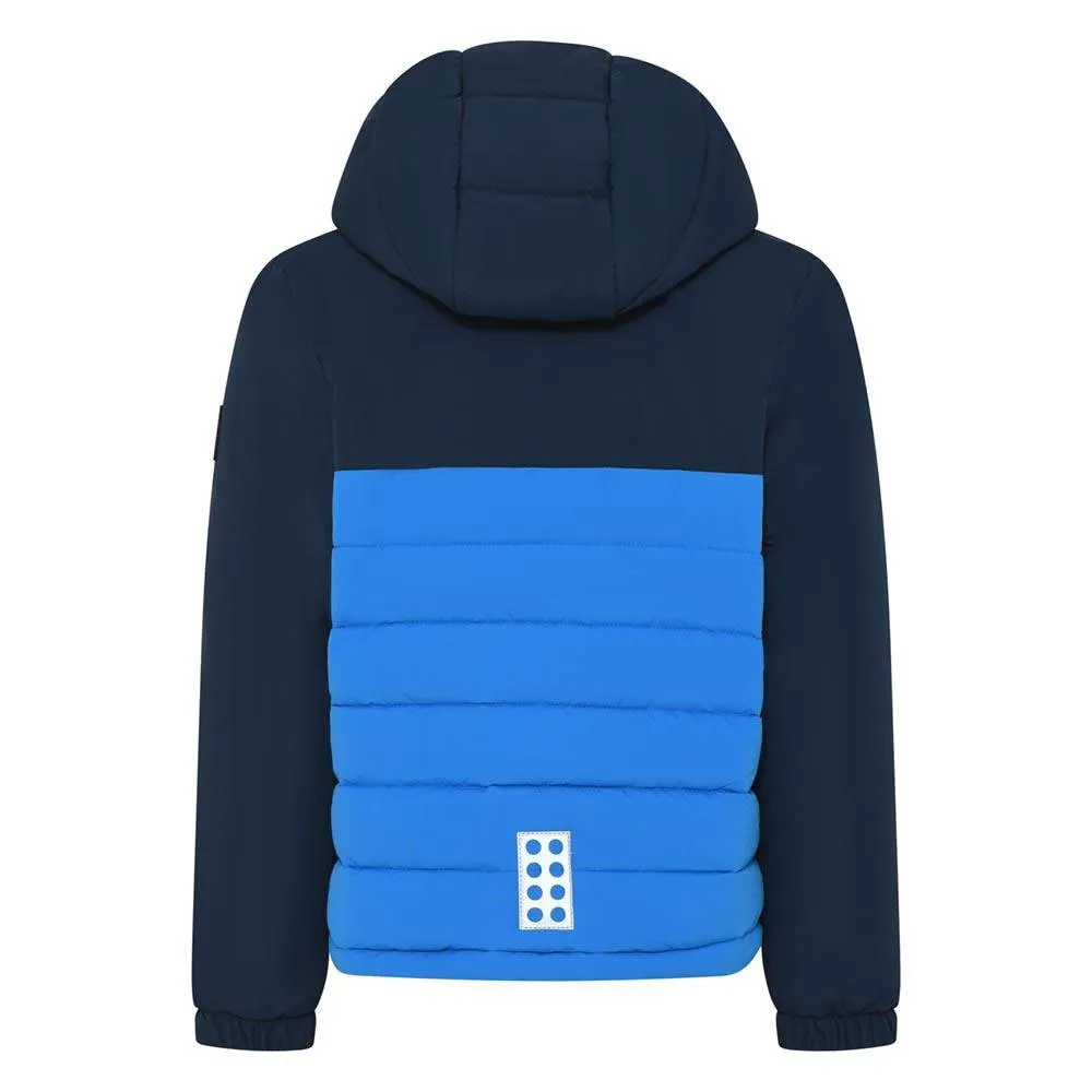 LEGO Wear Jesse 705 Jacke LEGO Wear Jesse 705 Jacke