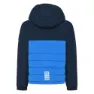 LEGO Wear Jesse 705 Jacke