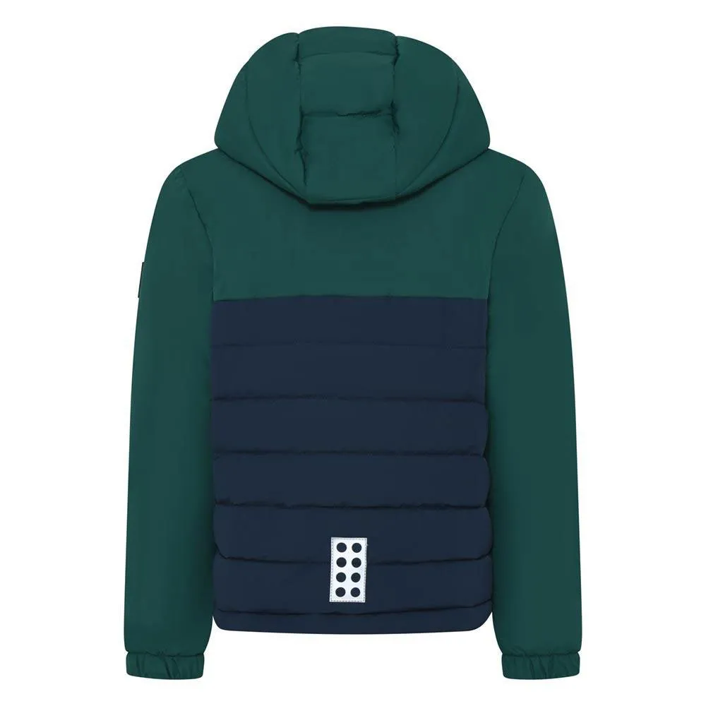 LEGO Wear Jesse 705 Jacke LEGO Wear Jesse 705 Jacke
