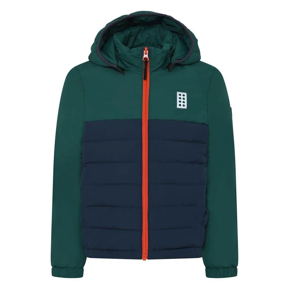 LEGO Wear Jesse 705 Jacke LEGO Wear Jesse 705 Jacke