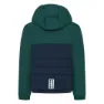 LEGO Wear Jesse 705 Jacke
