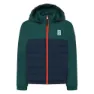 LEGO Wear Jesse 705 Jacke