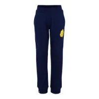 LEGO Wear M12010071 Hosen