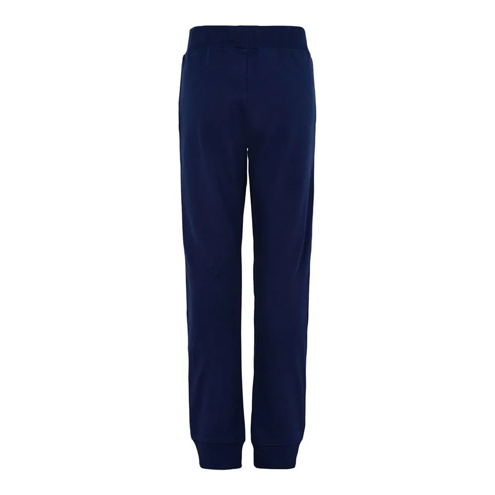 LEGO Wear M12010071 Hosen, Dark navy, 92cm LEGO Wear M12010071 Hosen, Dark navy, 92cm
