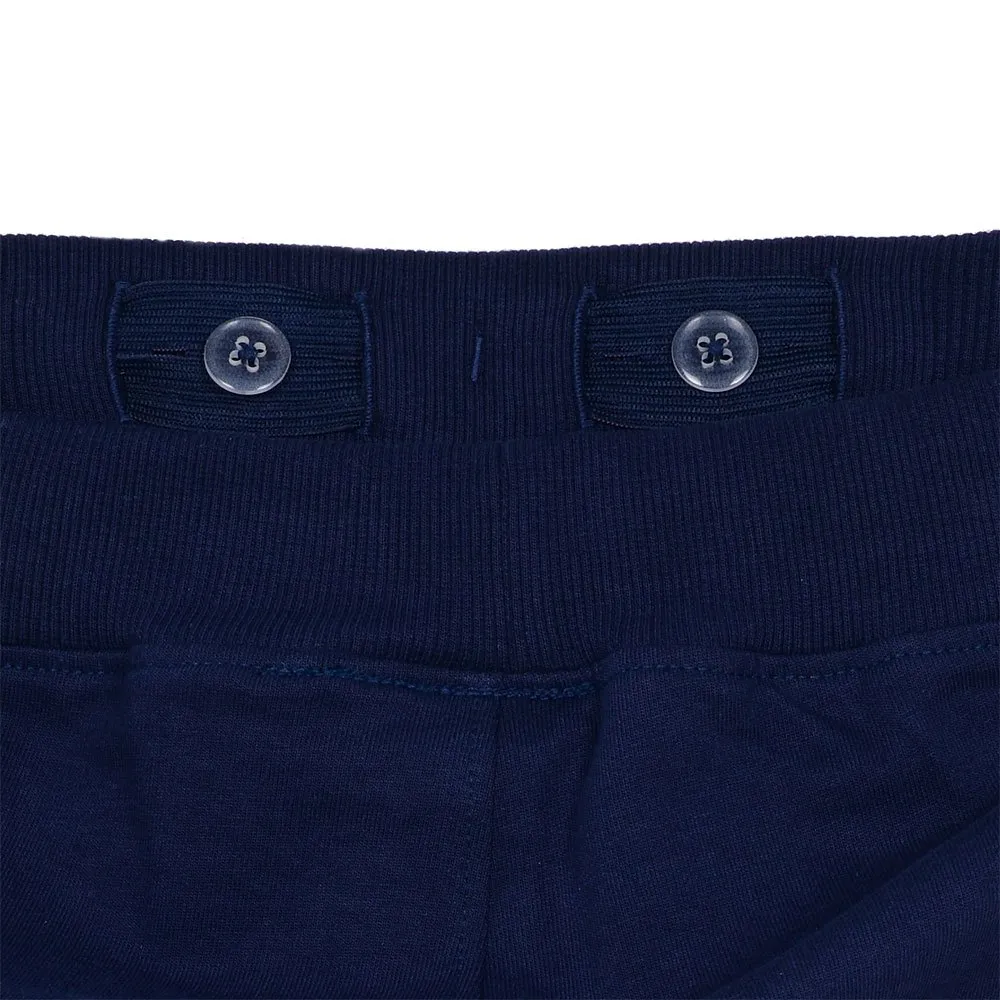 LEGO Wear M12010071 Hosen, Dark navy, 92cm LEGO Wear M12010071 Hosen, Dark navy, 92cm